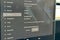 2020 Tesla Model 3 Performance