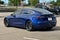 2020 Tesla Model 3 Performance