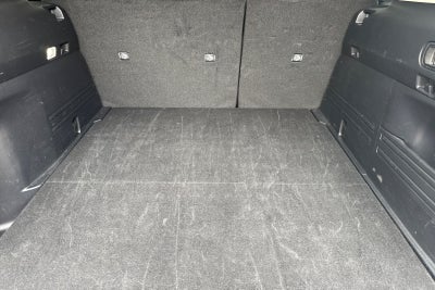 2025 Mazda Mazda CX-50 Hybrid Premium