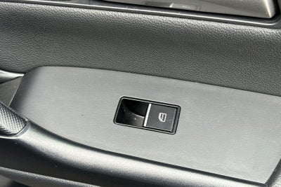 2025 Mazda Mazda CX-50 Hybrid Premium