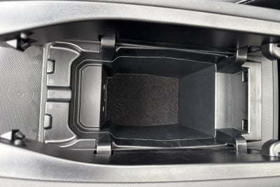 2025 Mazda Mazda CX-50 Hybrid Premium