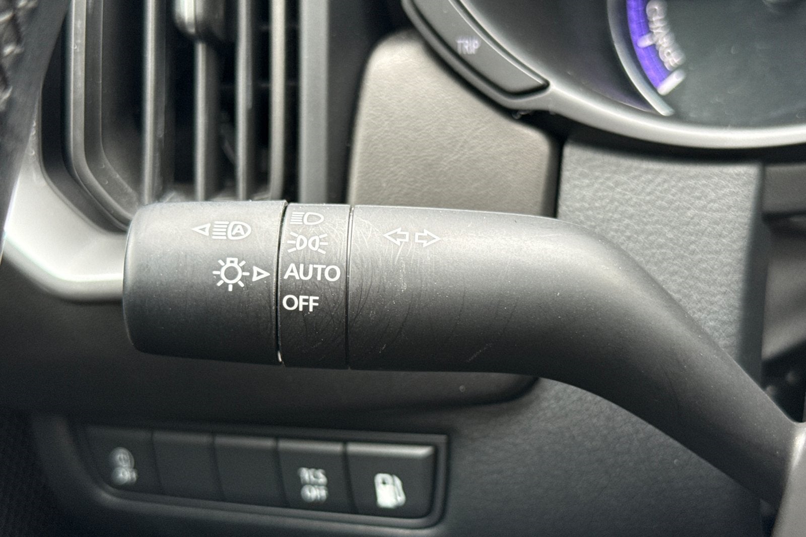 2025 Mazda Mazda CX-50 Hybrid Premium