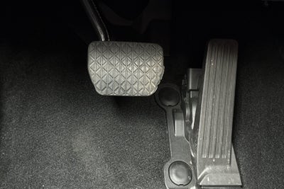 2025 Mazda Mazda CX-50 Hybrid Premium