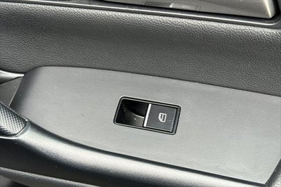 2025 Mazda Mazda CX-50 Hybrid Premium