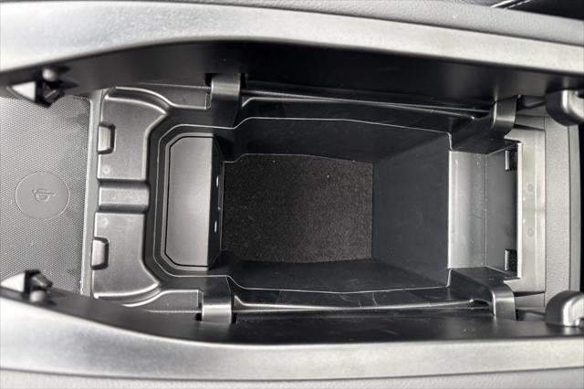 2025 Mazda Mazda CX-50 Hybrid Premium