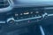 2025 Mazda Mazda3 2.5 S Premium Package