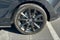 2025 Mazda Mazda3 2.5 S Premium Package