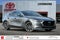 2021 Mazda Mazda3 2.5 Turbo