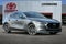 2021 Mazda Mazda3 2.5 Turbo