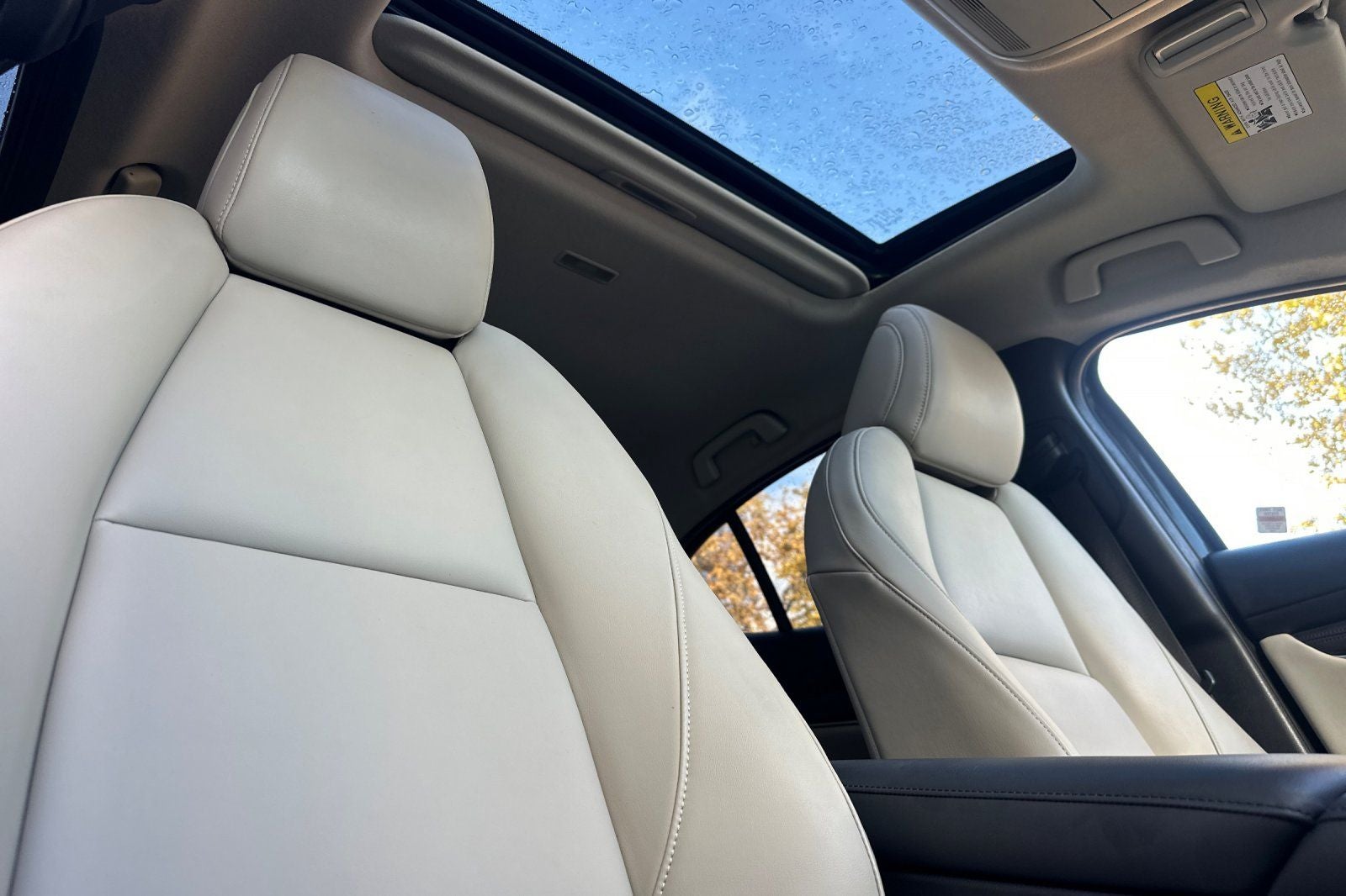 2021 Mazda Mazda3 2.5 Turbo