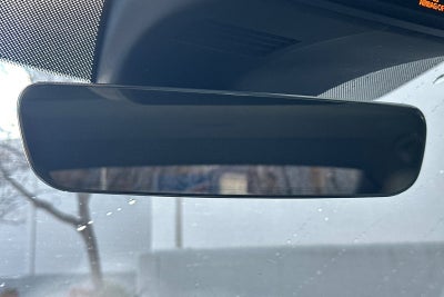 2021 Mazda Mazda3 2.5 Turbo