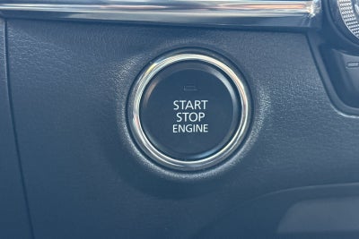 2021 Mazda Mazda3 2.5 Turbo