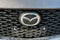 2021 Mazda Mazda3 2.5 Turbo