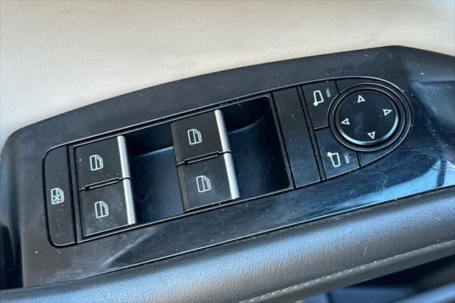 2021 Mazda Mazda3 2.5 Turbo