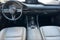 2021 Mazda Mazda3 2.5 Turbo