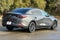 2021 Mazda Mazda3 2.5 Turbo