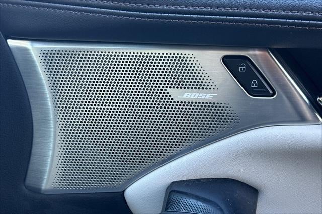 2021 Mazda Mazda3 2.5 Turbo