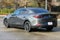 2021 Mazda Mazda3 2.5 Turbo