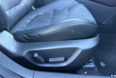 2017 Mazda Mazda6 Grand Touring