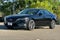 2017 Mazda Mazda6 Grand Touring