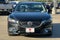 2017 Mazda Mazda6 Grand Touring