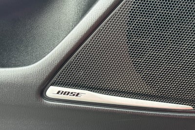 2018 Mazda Mazda6 Signature