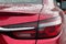 2018 Mazda Mazda6 Signature