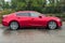 2018 Mazda Mazda6 Signature
