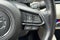 2018 Mazda Mazda6 Signature