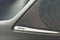 2018 Mazda Mazda6 Signature