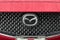 2018 Mazda Mazda6 Signature