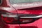 2018 Mazda Mazda6 Signature