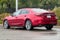 2018 Mazda Mazda6 Signature