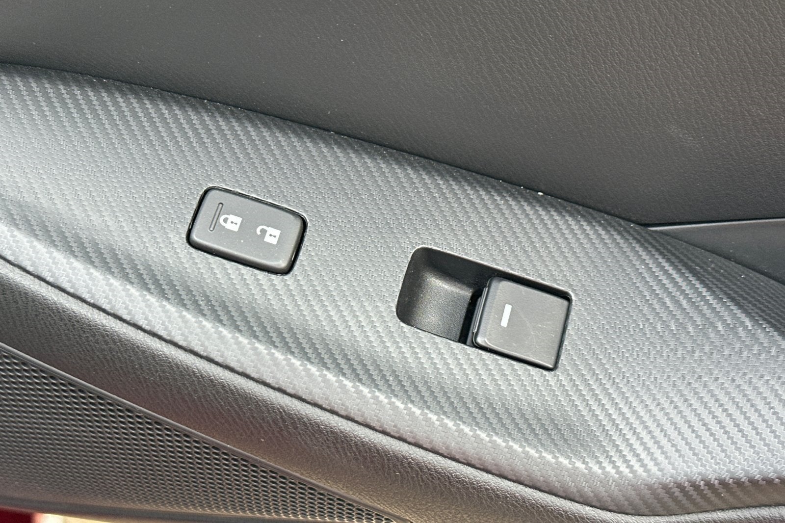 2023 Mazda Mazda MX-5 Miata Sport