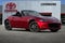 2023 Mazda Mazda MX-5 Miata Sport