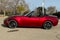 2023 Mazda Mazda MX-5 Miata Sport