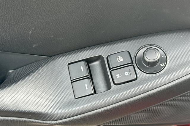 2023 Mazda Mazda MX-5 Miata Sport