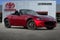 2023 Mazda Mazda MX-5 Miata Sport