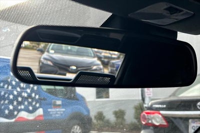 2023 Mazda Mazda MX-5 Miata Sport