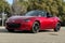 2023 Mazda Mazda MX-5 Miata Sport