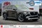 2024 Mazda Mazda CX-90 3.3 Turbo S