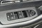 2024 Mazda Mazda CX-90 3.3 Turbo S