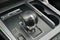 2024 Mazda Mazda CX-90 3.3 Turbo S