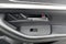 2024 Mazda Mazda CX-90 3.3 Turbo S