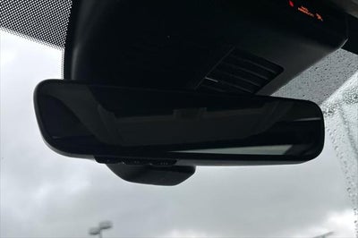 2024 Mazda Mazda CX-90 3.3 Turbo S