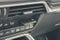 2024 Mazda Mazda CX-90 3.3 Turbo S