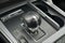 2024 Mazda Mazda CX-90 3.3 Turbo S