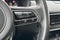 2024 Mazda Mazda CX-90 3.3 Turbo S