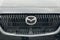 2024 Mazda Mazda CX-90 3.3 Turbo S