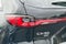 2024 Mazda Mazda CX-90 3.3 Turbo S